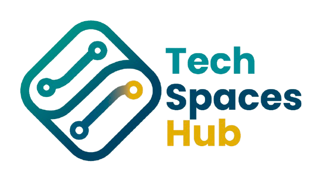 Tech Spaces Hub